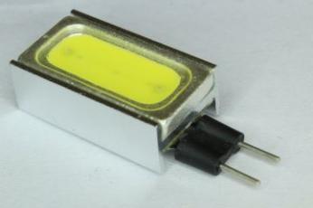 LED G4 12V, 1.5W