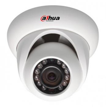 DH-HDW3200S