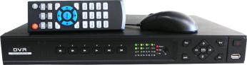 DH-NVR3216