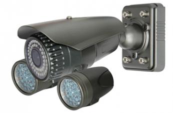 XD-WDRIR 252C-B
