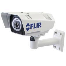 Flir FC-334