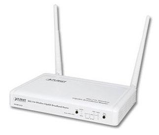 WNRT-632