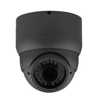 XD-IR515H