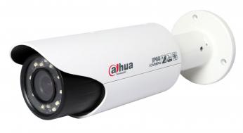 DH-IPC-HFW3300C