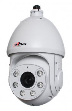  DH-SD6436-H