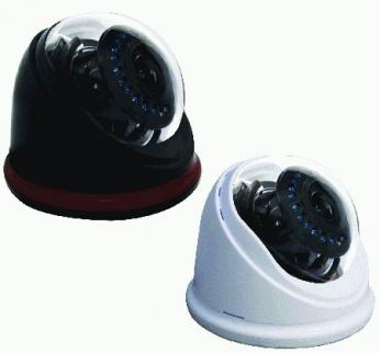 XD-821C-C WDR
