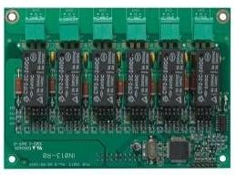 SmartLoop/INOUT