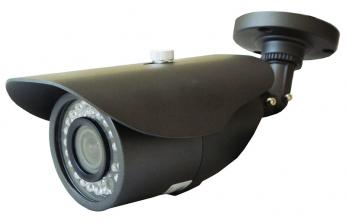 XD-615EF 700TVL