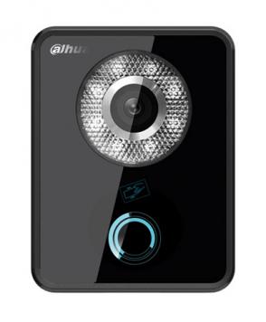 DH-VTO6110B