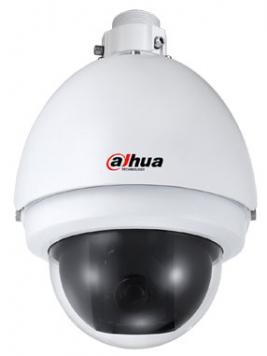DH-SD6582A-HN