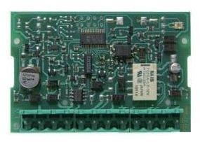 SmartLine/8Z