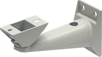 XD-LK 210