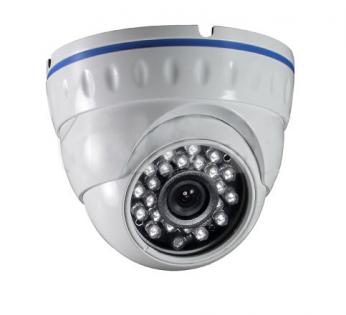 600TVL XD-CAMIR 512W  