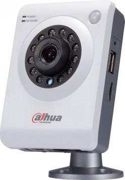 DH-IPC-K6-I