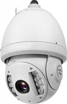 DH-SD6965E-H 