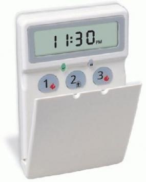 LCD5511