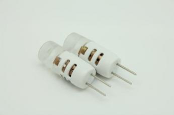 LED G4 12V, 1.5W, 100 lm