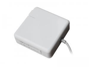 Laptop Power Adapter APPLE 65W: 24V, 2.65A...