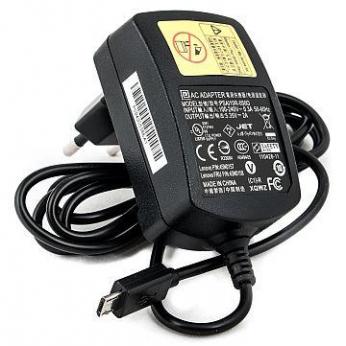 Planšetės mait.šalt. ACER 10W: 5.35V, 2A...