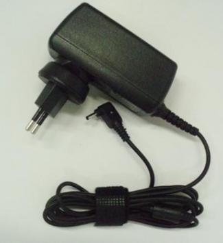 Planšetės mait.šalt. ACER 18W: 12V, 1.5A...
