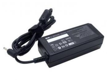 Notebook mait.šalt. ACER 65W: 19V, 3.42A...