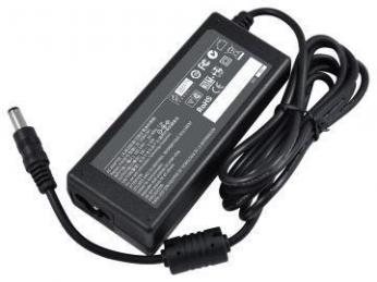 Notebook mait.šalt. ACER 90W: 19V, 4.74A...