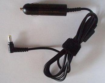 Notebook auto mait.šalt. ACER 90W: 19V, ...