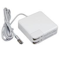 Notebook mait.šalt.APPLE 85W:20V,4.25A...
