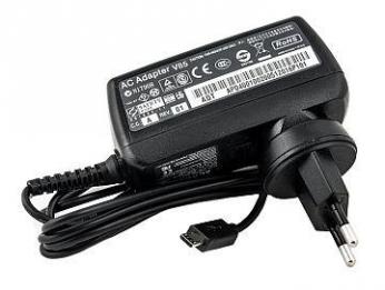Planšetės mait. šalt. ASUS 10W: 5V, 2A...