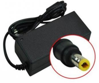 Notebook mait. šalt. ASUS 24W: 9.5V,2.5A...