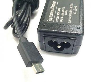 Notebook mait. šalt. ASUS 33W: 19V,1.75A...