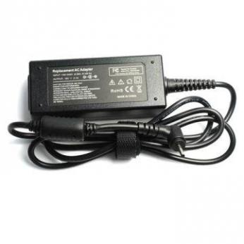 Notebook mait. šalt. ASUS 40W: 19V, 2.1A...