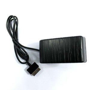 Notebook mait. šalt. ASUS 65W: 19V,3.42A...