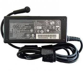 Notebook mait. šalt. ASUS 220V, 65W: 19V...