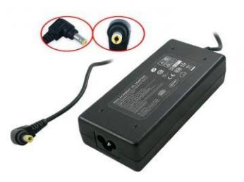 Notebook mait. šalt.ASUS 90W: 19V, 4.74A...