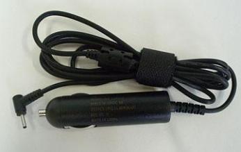 Notebook auto mait. šalt. ASUS 40W: 19V ...