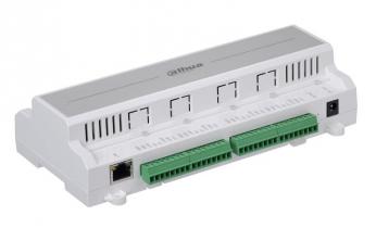 ASC1204B    