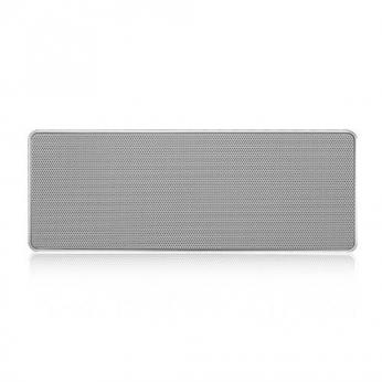 Mini Bluetooth garsiakalbis, 2x5W ...
