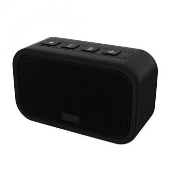 Bluetooth garsiakalbis su Micro SD kortele, 2x3W...