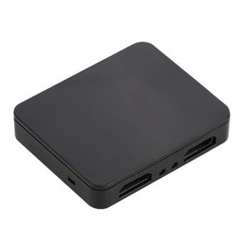HDMI 2.0 daliklis 1X2, 4K ...