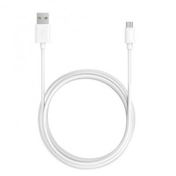Kabelis USB - Micro USB, 1 m...