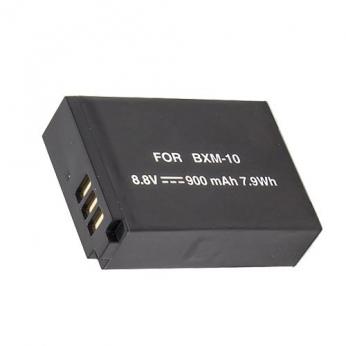 Xiaomi BXM10 900mAh akumuliatorius...