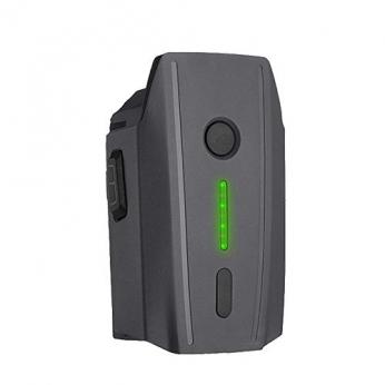 <b><mark><i>NAUJIENA!</i></b></mark> Drono baterija Mavic Pro ...
