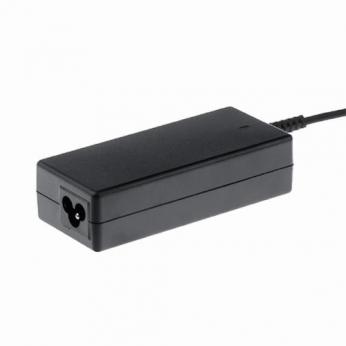 <b><mark><i>NAUJIENA!</i></b></mark> Notebook maitinimo šaltinis DELL 130W: 19.5V, 6.7A ...