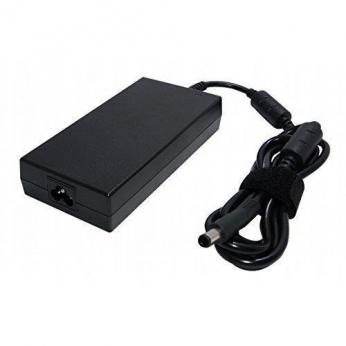 <b><mark><i>NAUJIENA!</i></b></mark> Notebook maitinimo šaltinis DELL 180W: 19.5V, 9.23A...