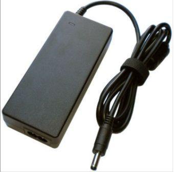 Notebook mait.šalt. DELL 45W:19.5V,2.31A...