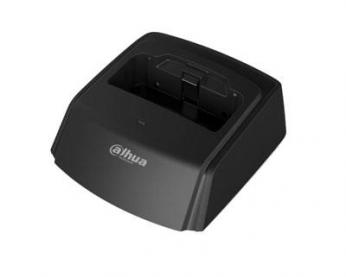 Charging Base DH-MAE-D100 ...
