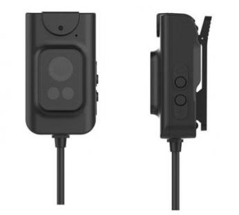 Infrared Camera DH-MEC-S300 ...