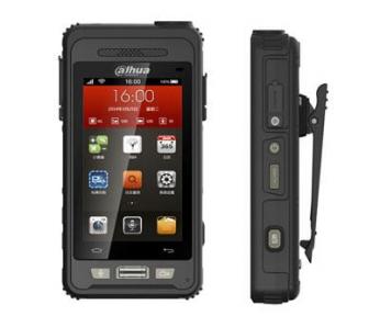 Mobile Portable Terminal, Wireless access Wi-Fi ,4G FDD-LTE, WCDMA...