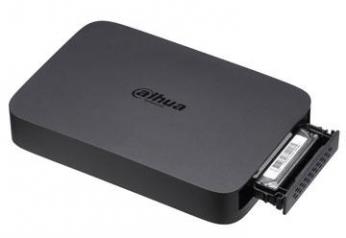 DH-NVR108   
